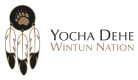 yocha-dehe-logo
