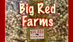big-red-farms