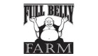 full-belly