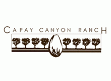 Capay-Canyon-Ranch